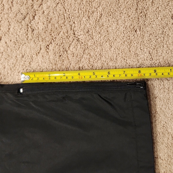 Dutch Harbor Gear rain pants / ski pants - Picture 7 of 12